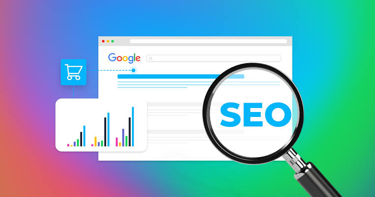 7 eCommerce SEO Mistakes That Cost Online Stores Sales